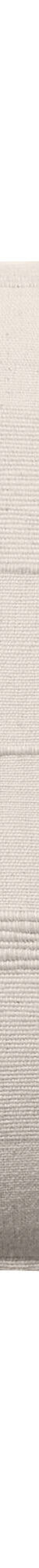 Housse coussin unie coton tissage artisanal - lot de 2 (écru) Housse coussin unie coton tissage artisanal - lot de 2 (écru)